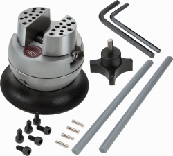 MicroBlock et kit de fixation